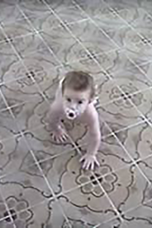 Silêncios (2016) poster