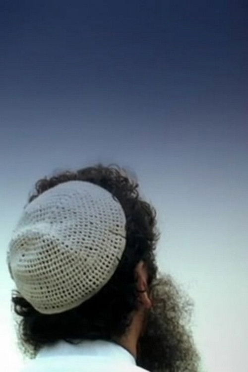 No Mail (2006) poster