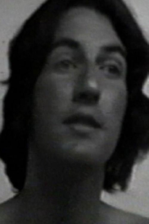 Sackville, I'm Yours (1972) poster