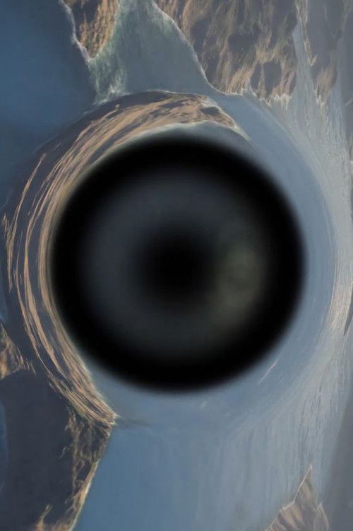 What Would Evolution Do? (2016) poster