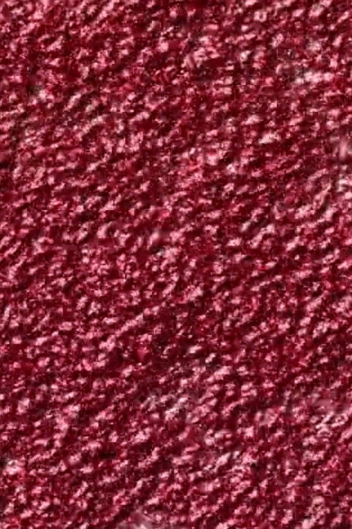 El Jardín Del Mudo (2006) poster