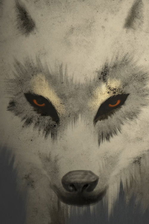 Teeth Agape (2021) poster