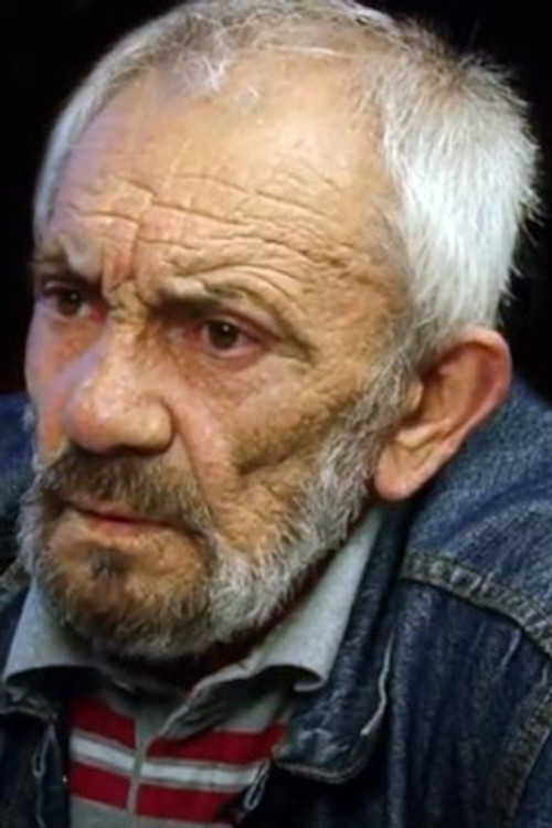 Валерий Бассэль