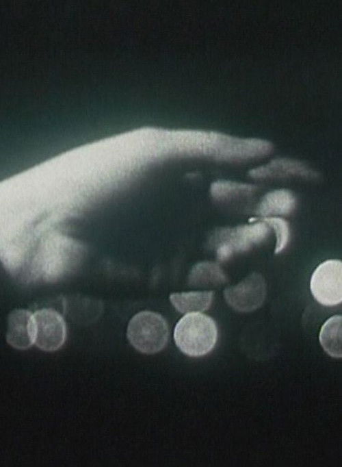 Detour (1983) poster