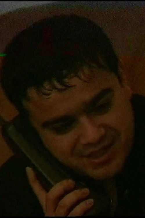 Adrian copilul minune (1999) poster