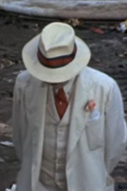 Visconti's Venice (1970) poster