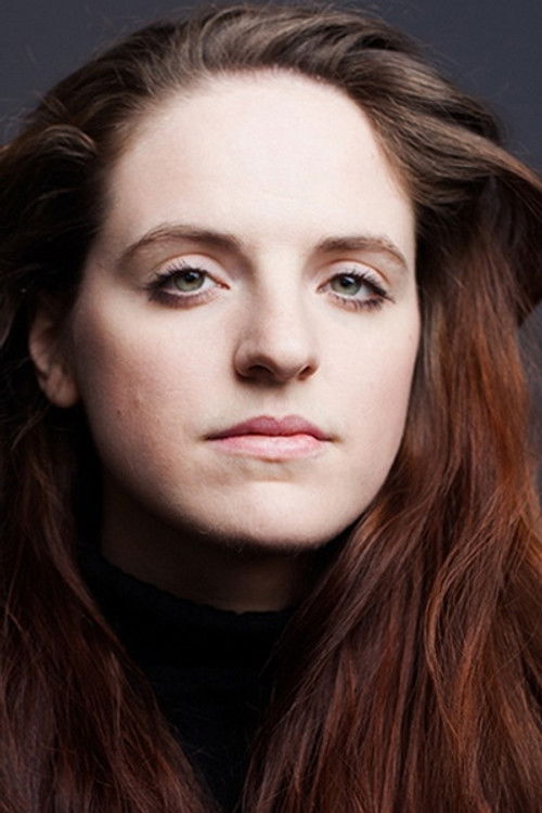 Екатерина Ефимова