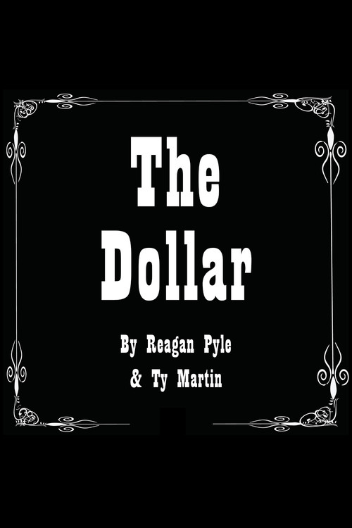 The Dollar (2025) poster