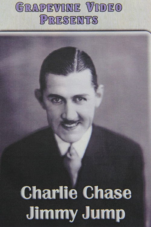 Hello Baby! (1925) poster