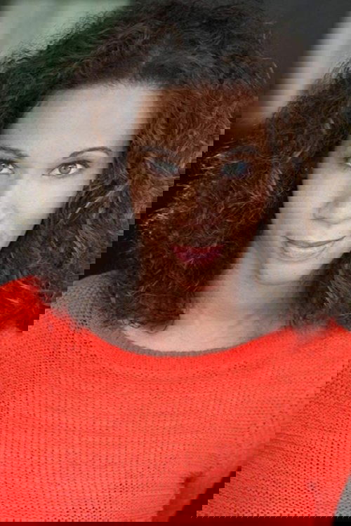 Michelle Rivera Huckaby