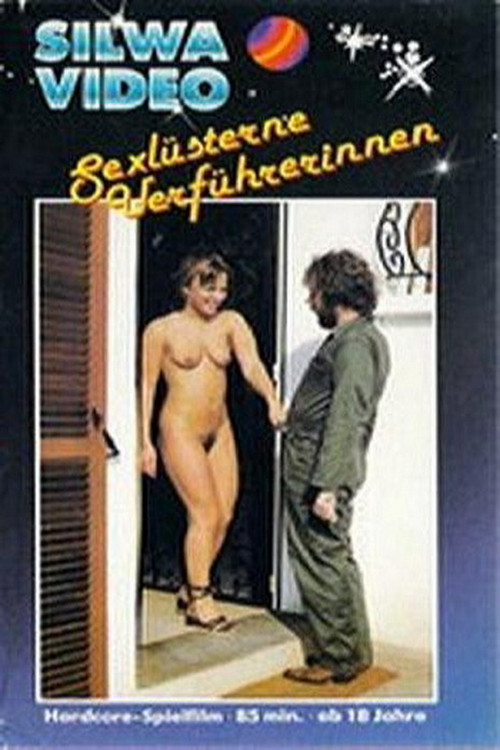 Suce-moi, salope (1978) poster