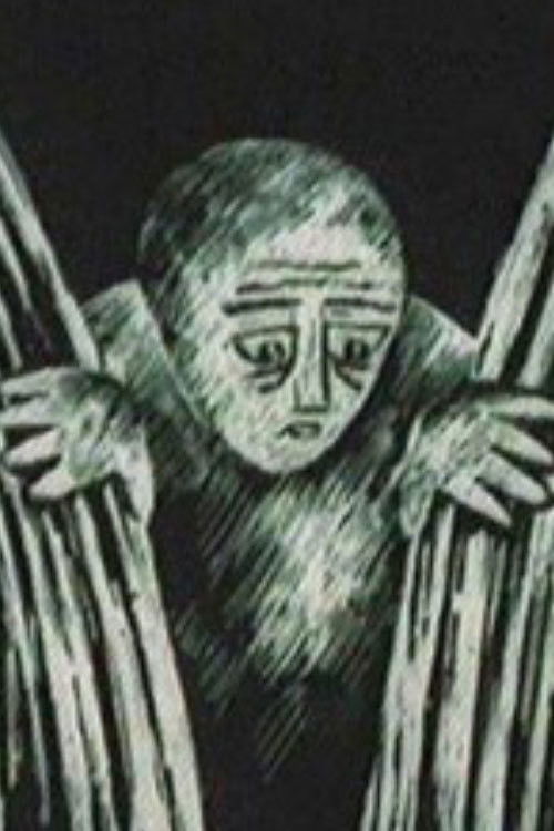 A Sufi Tale (1980) poster