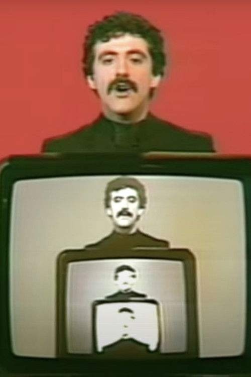 Videoflashs (1982) poster