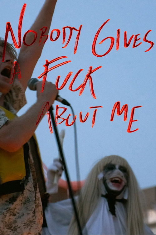 COMMUTED - Live at Rachel Ripken's Playhouse poster