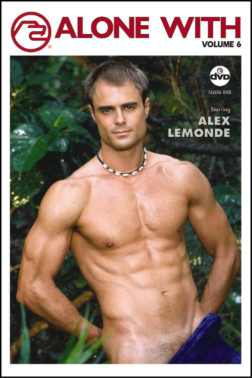 Alone With... Volume 6 (2006) poster