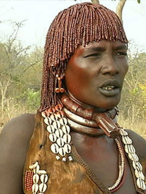 Dukas Dilemma (2002) poster