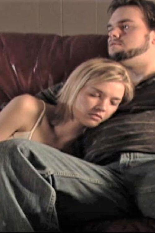 Relation (2007) poster