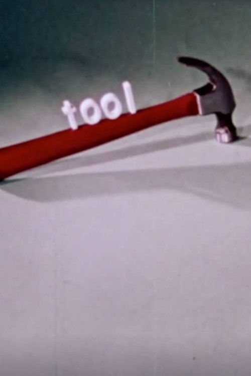 From Left to Right (1979) poster