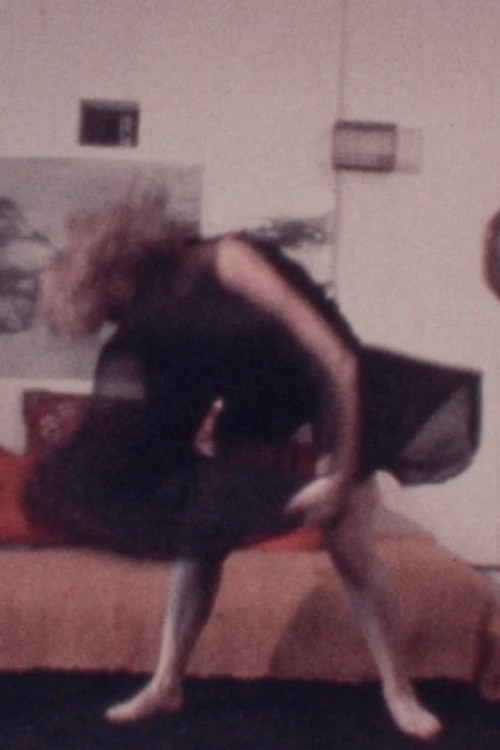 Aída (1976) poster