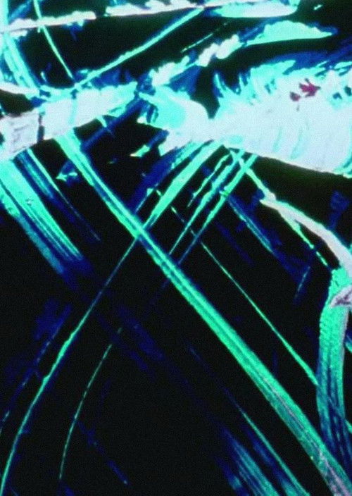 Seasons... (2002) poster