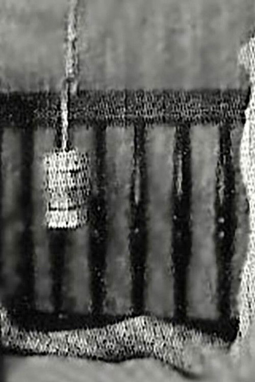 Las Nubes (1992) poster