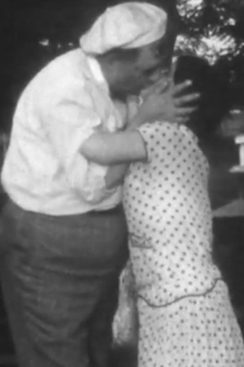 Shunk, PA (2025) poster