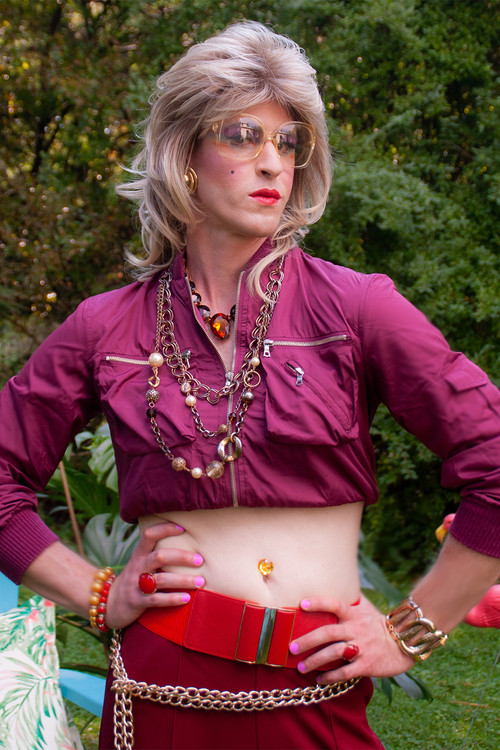 Sensorium (2021) poster