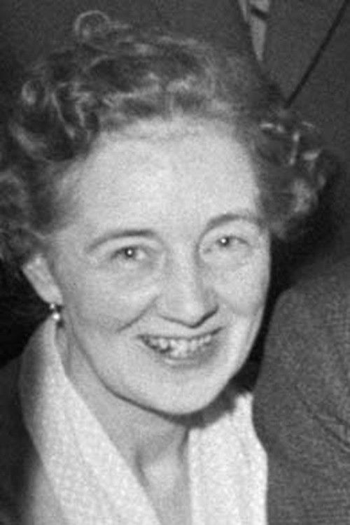 Till frågan om kvinnans rösträtt (1974) poster