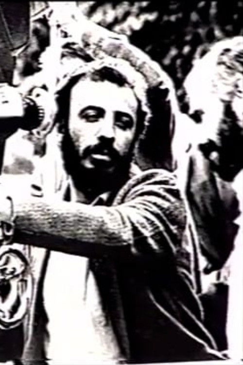 A Season for Cinema: Myth and prototype in Iranian Cinema (1998) poster