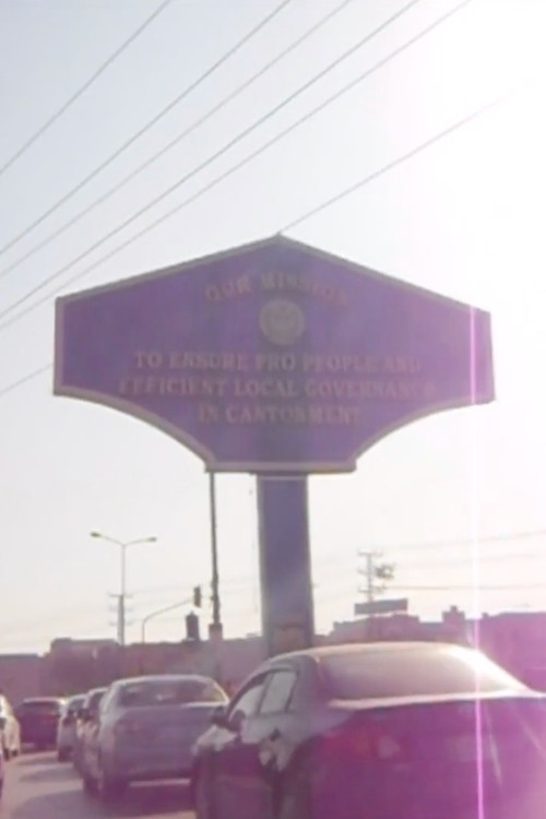 Days Without Sun (2017) poster