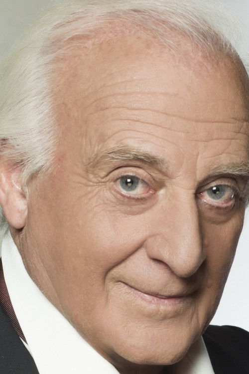 Γιώργος Χατζηνάσιος