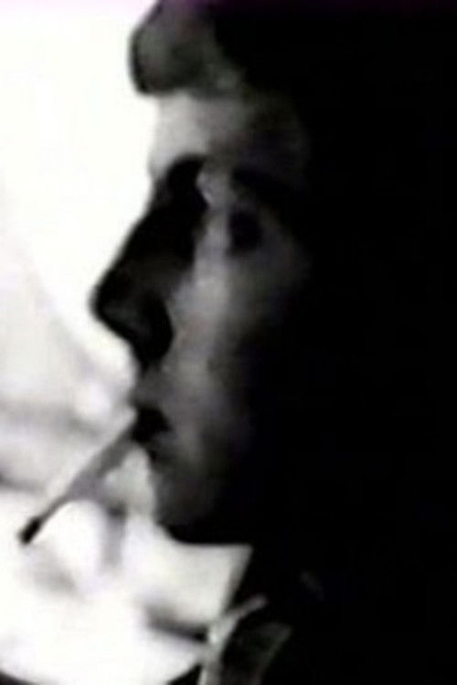 The Underground (1966) poster