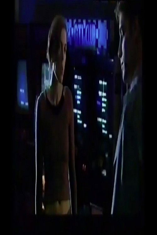 Daybreak (2000) poster