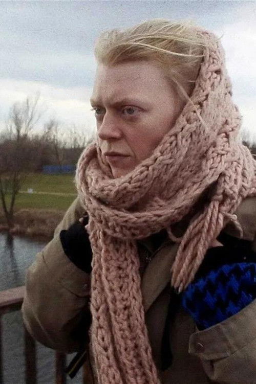 Woche 37 (2014) poster