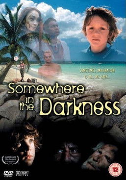 Somewhere in the Darkness (1999) poster