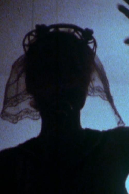 Current Autobiography According to Bargain Basement Sinatra (1979) poster