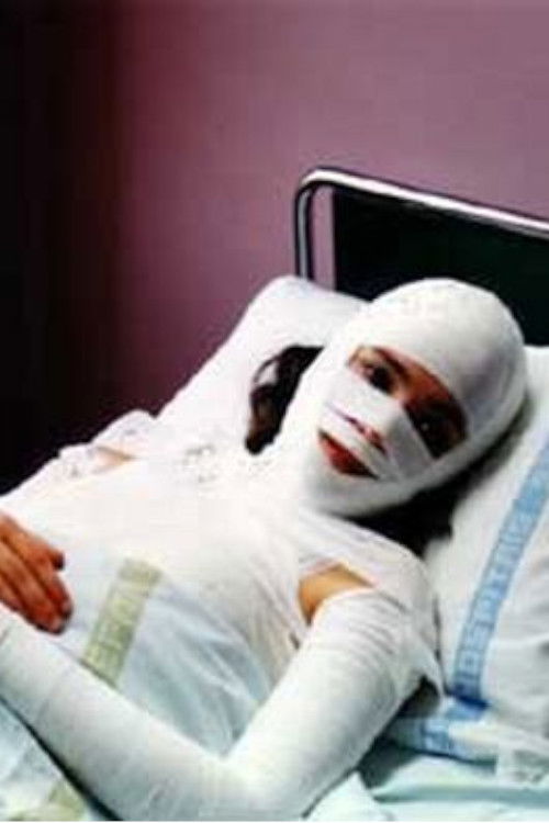 Cinemaamor (2000) poster