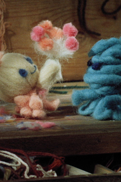 Rozpustilí bráškové (1982) poster