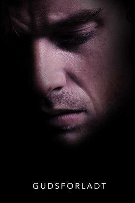 A God Without a Universe (2015) poster