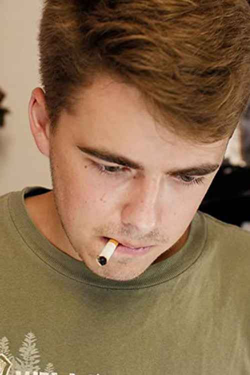 Papers (2020) poster