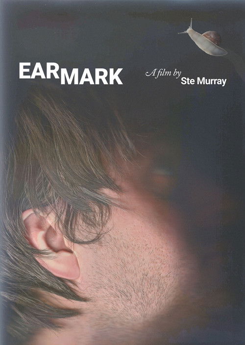 Earmark (2024) poster