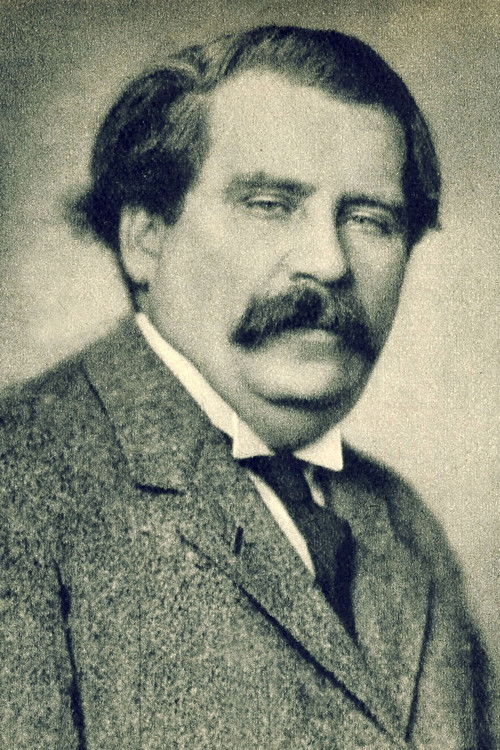 Móricz Zsigmond