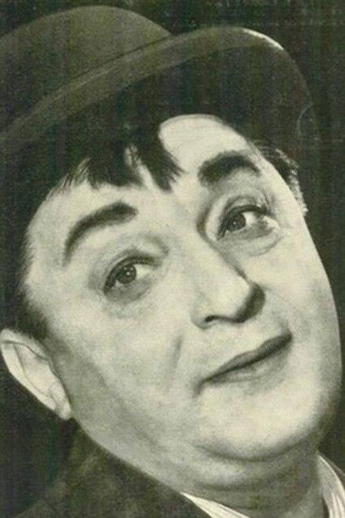 Florin Scărlătescu