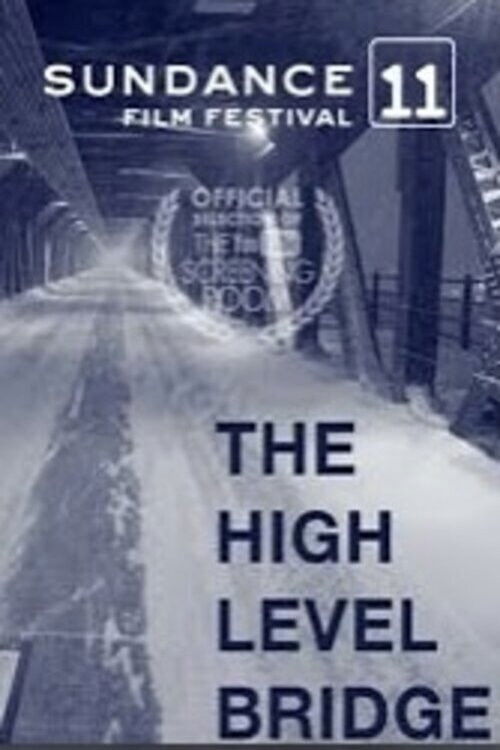 The High Level Bridge (2010) poster