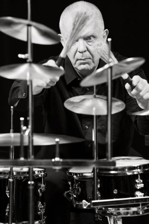 Fritz Hauser: Sound Explorer (2011) poster