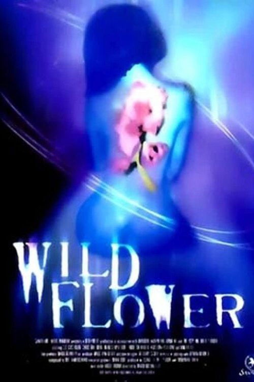Wildflower (2000) poster