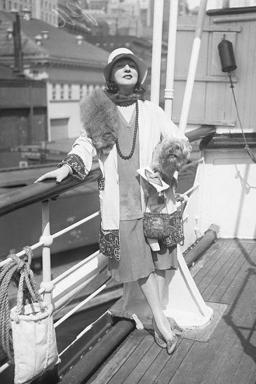 Broadway Gossip No.2 (1932) poster