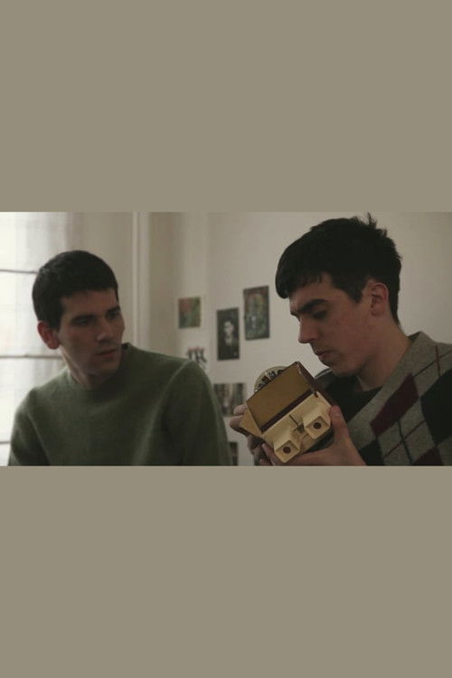 El amor cambia (2011) poster