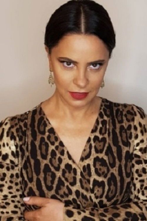 ია ფარულავა