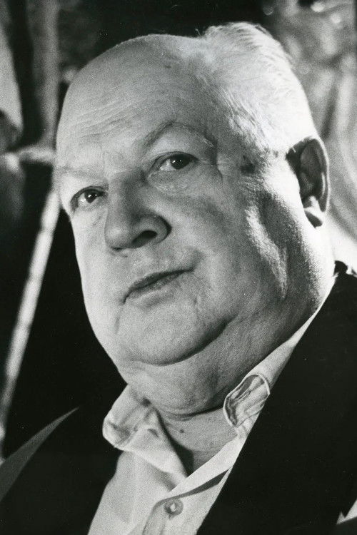 Vladimir Sapožnin